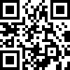 https://isna.ir/xdTGt6