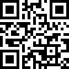 https://isna.ir/xdFVpt