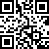 https://isna.ir/xdRdNT