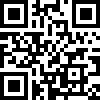 https://isna.ir/xdKyjz