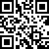 https://isna.ir/xdWCDq