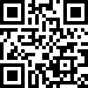 https://isna.ir/xdSKX7