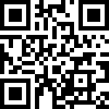 https://isna.ir/xdVKMf