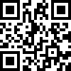https://isna.ir/xdMRPs