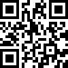 https://isna.ir/xdRBPH