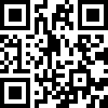 https://isna.ir/xdV6MK