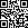 https://isna.ir/xd3qD4