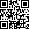 https://isna.ir/xdWP7v