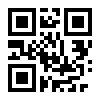 isna.ir/xdRWpM