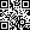 https://isna.ir/xdWZ2s