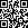 https://isna.ir/xd2Z2k