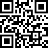 https://isna.ir/xdW4bG
