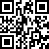 https://isna.ir/xdVZHv