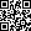 https://isna.ir/xd4tQc