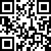 https://isna.ir/xdHnwW