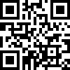 https://isna.ir/xdR7Kh