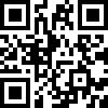 https://isna.ir/xdXcCJ