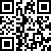 https://isna.ir/xdMmPD