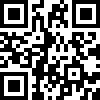 https://isna.ir/xdH96x