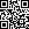 https://isna.ir/xd4s27