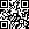 https://isna.ir/xdTRs7