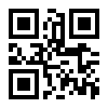 isna.ir/xd3gPG