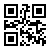 isna.ir/xdGcjv