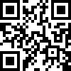 https://isna.ir/xdGnRJ