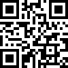 https://isna.ir/xdQnHT