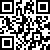 https://isna.ir/xdKyFh