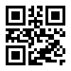 isna.ir/xdJt6q