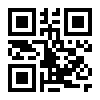 isna.ir/xdGsFd