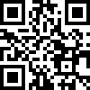 https://isna.ir/xd4th8