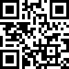 https://isna.ir/xdPWh7