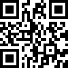 https://isna.ir/xdK3zX