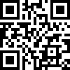 https://isna.ir/xdKjCV