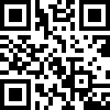 https://isna.ir/xdW9VC