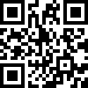 https://isna.ir/xdG2tb