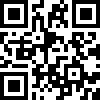 https://isna.ir/xcZY7y