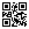 isna.ir/xdVR9s