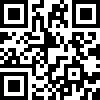 https://isna.ir/xdDYV6