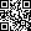https://isna.ir/xdM9XT