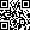 https://isna.ir/xdGTxn