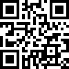 https://isna.ir/xdTbkK