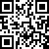 https://isna.ir/xdP6hq