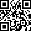 https://isna.ir/xdWmXr