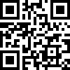 https://isna.ir/xdFXJk