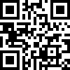 https://isna.ir/xdGKVT