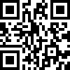 https://isna.ir/xdWzbP