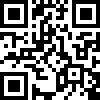 https://isna.ir/x9B4G